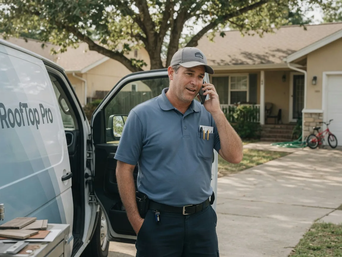Roof Repair Cambridge, NY FAQs
